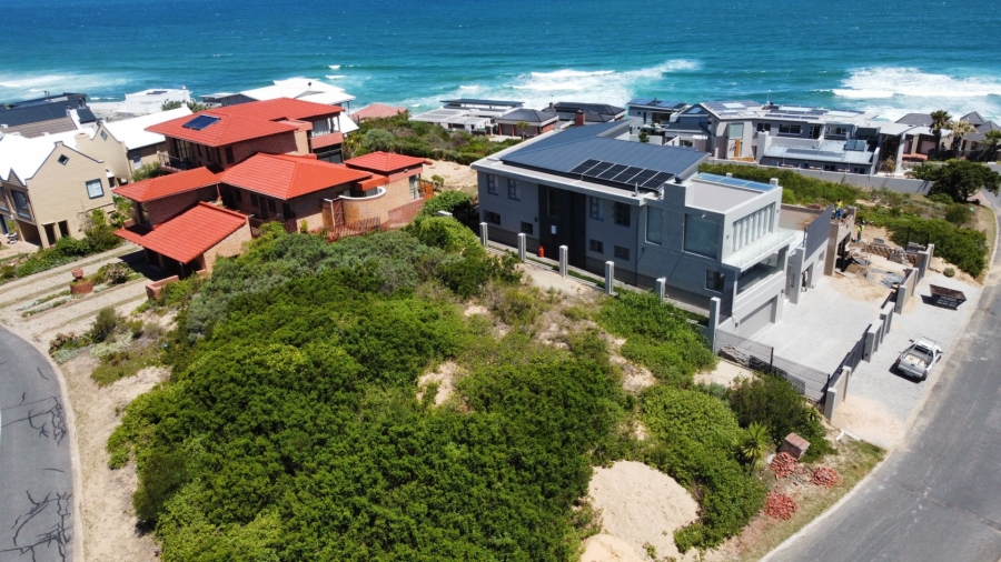 Commercial Property for Sale in Hersham Western Cape